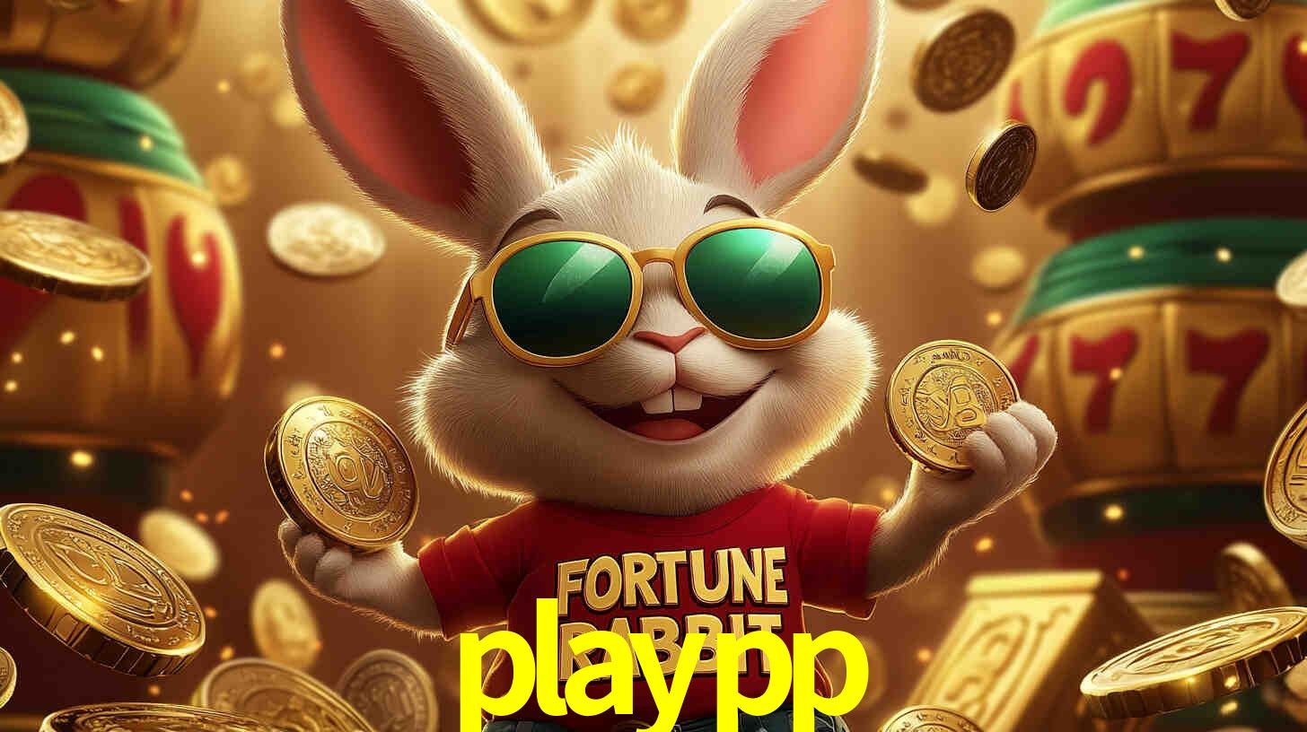 playpp bet