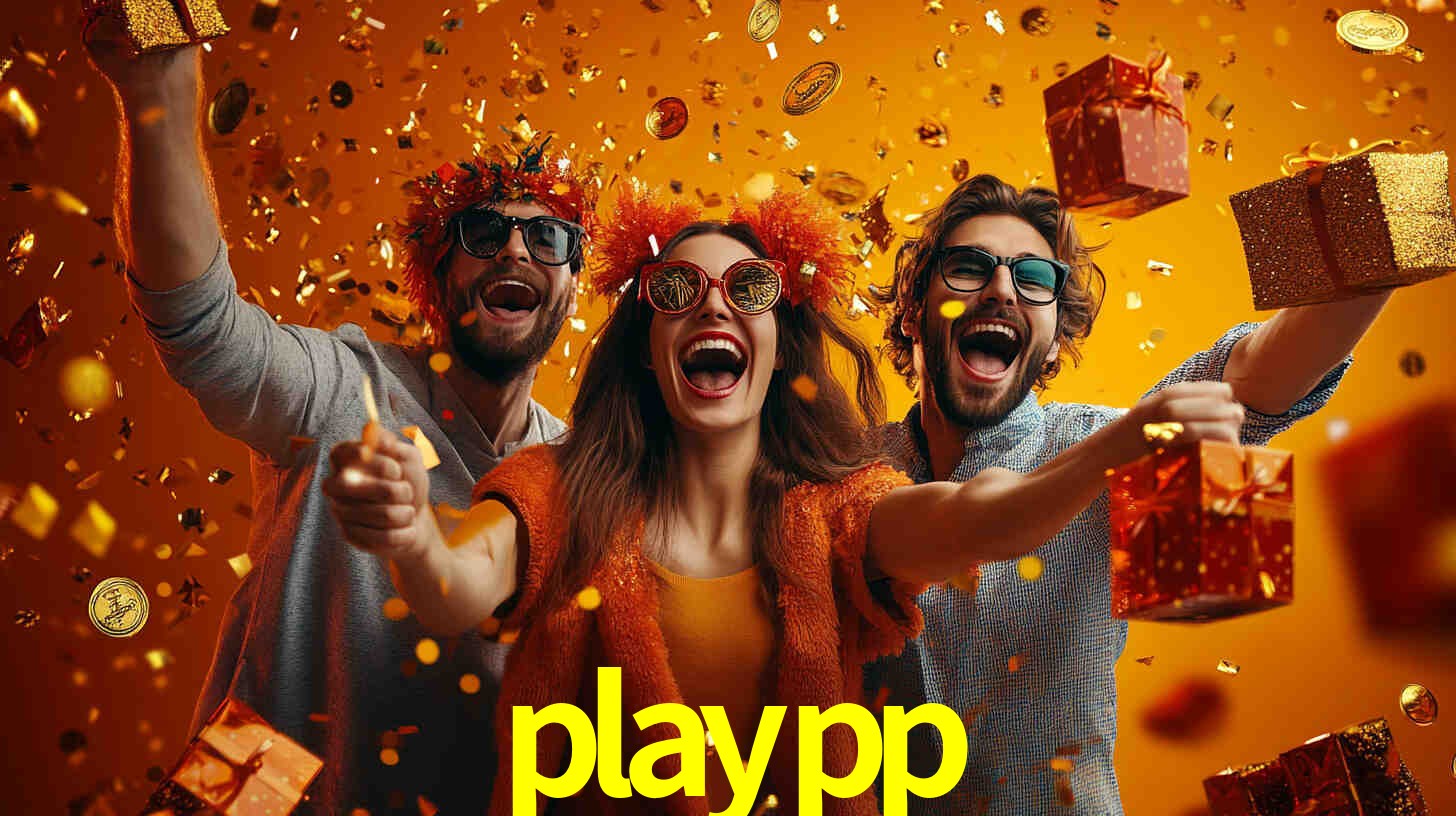 playpp - Plataforma Legal do Brasil - playpp.com
