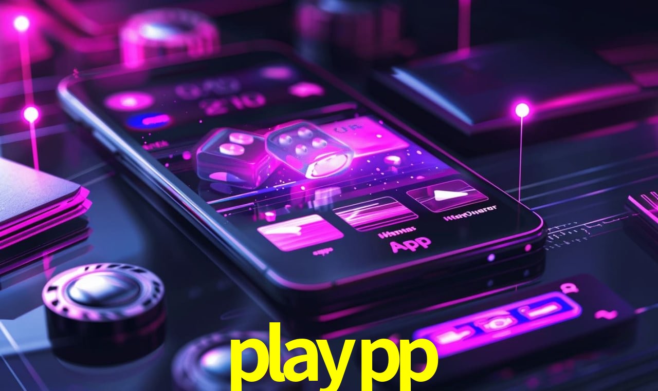 Statistics playpp