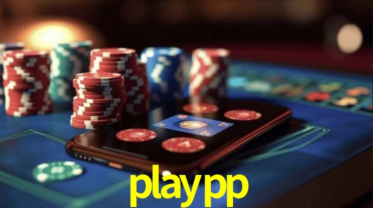Experiência VIP playpp