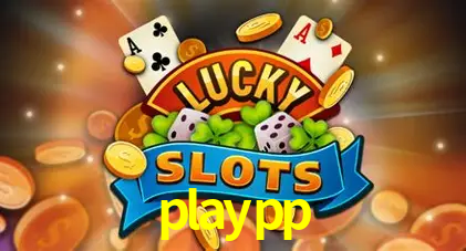 A Emoção da Loteria na playpp: Uma Chance de Mudança de Vida