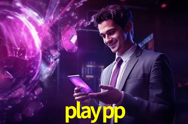 Experiência VIP playpp