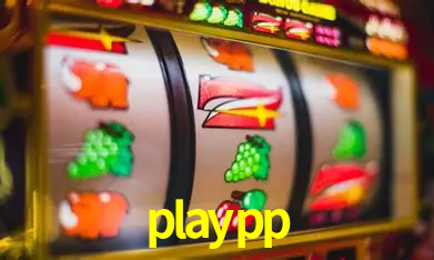 A Revolução dos Aplicativos de Jogos no playpp