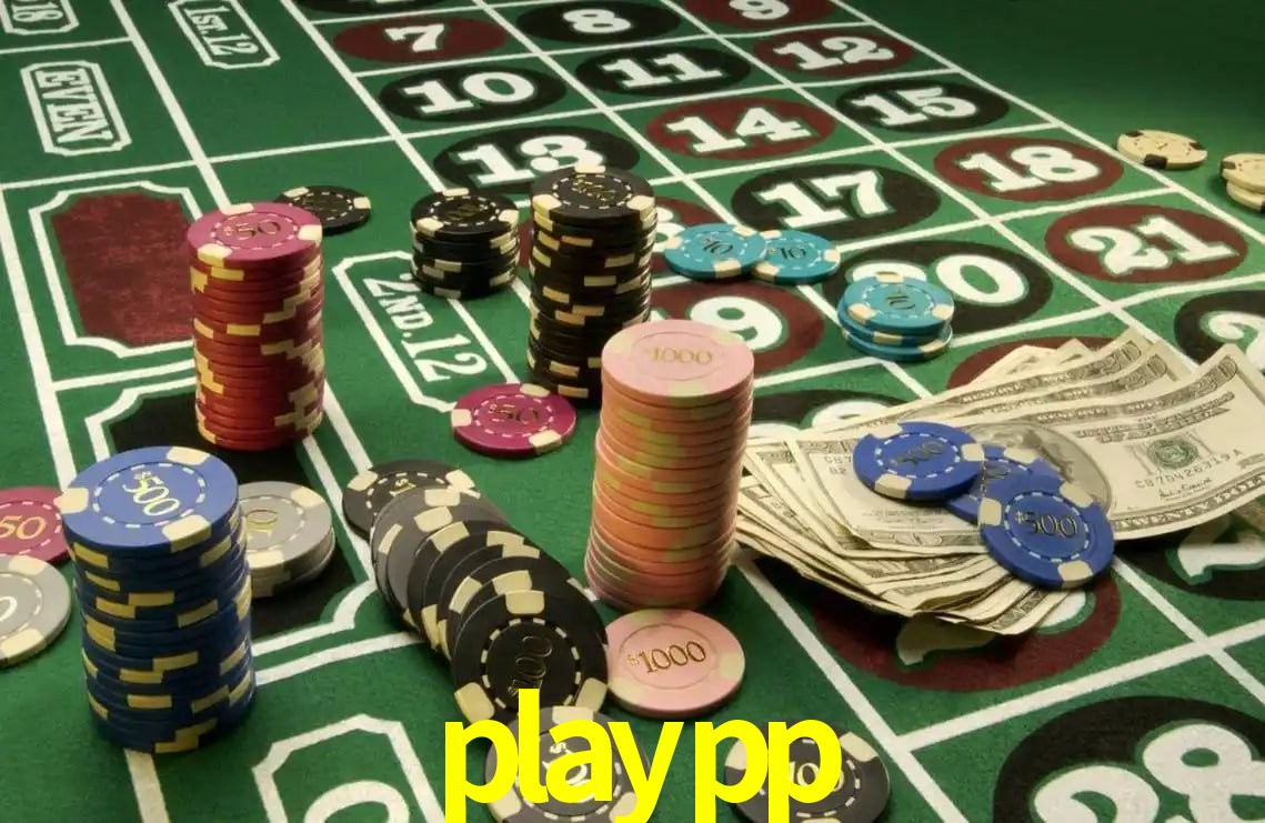 playpp,playpp.com
