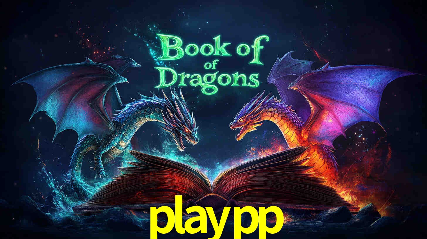 A Revolução dos Aplicativos de Jogos no playpp