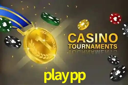 playpp,playpp.com