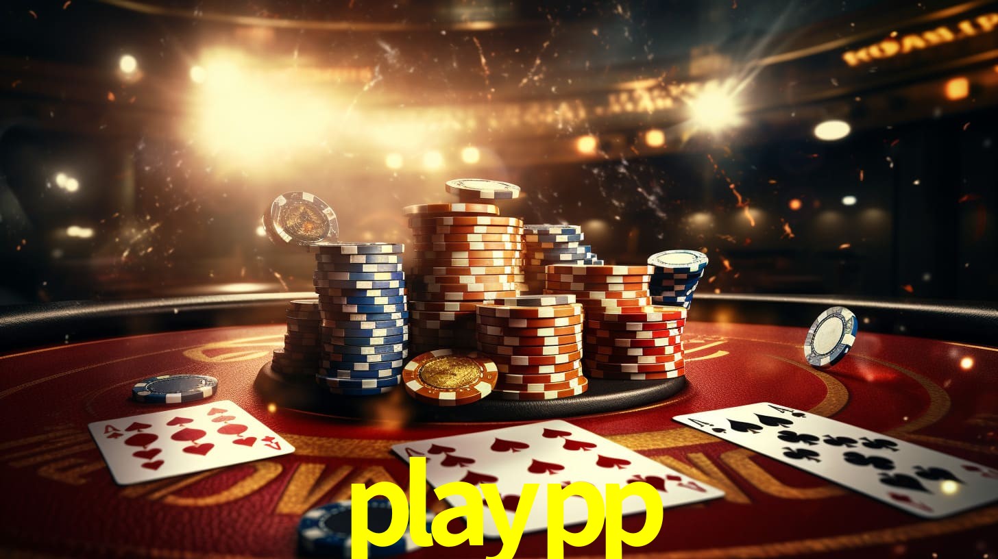 Spaceman Game playpp