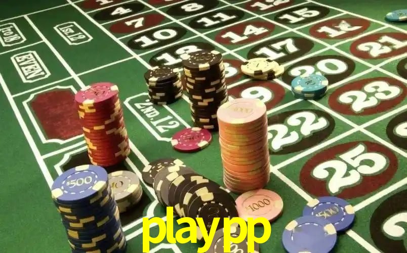 Apostas de Tênis playpp