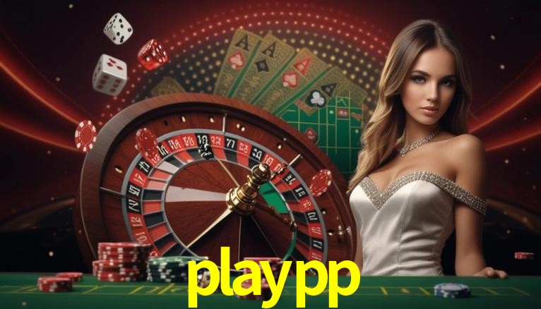 Secure Login playpp