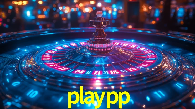 Instant EasyPaisa playpp