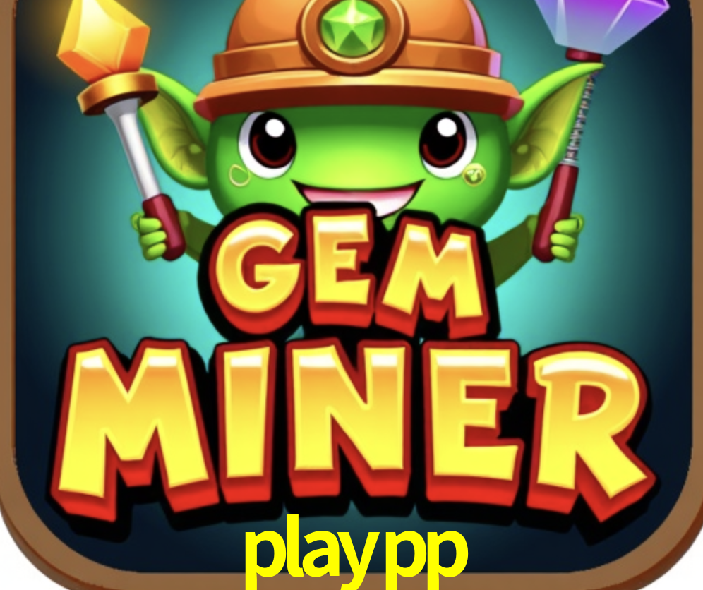 Platform Technology playpp
