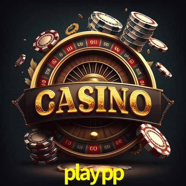 playpp bet