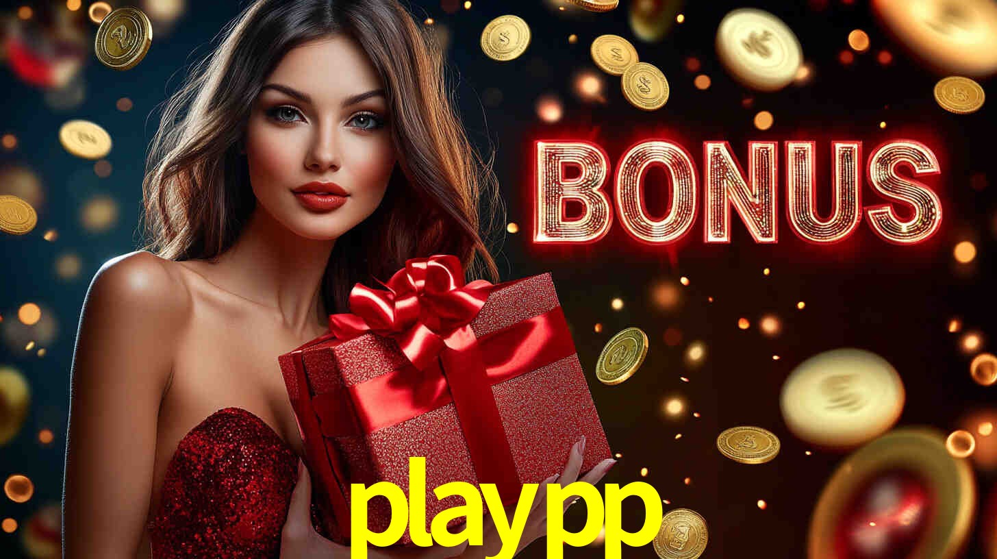Inovações de Jogos na playpp: O Futuro das Experiências Interativas