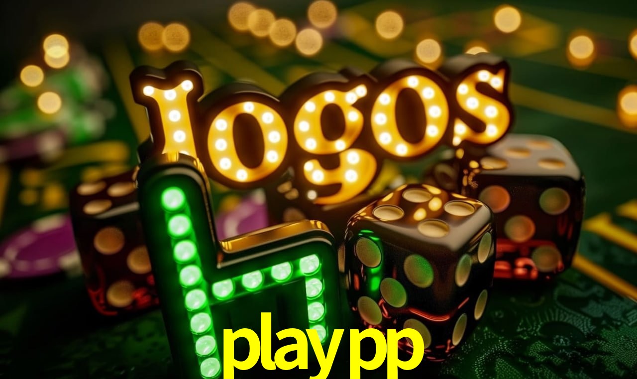 Apostas de Futebol playpp