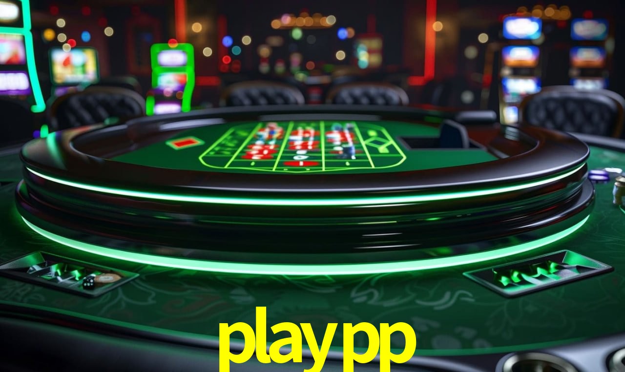 Seasonal Promotions playpp