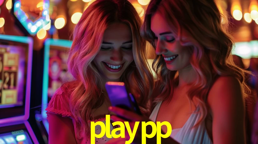 playpp
