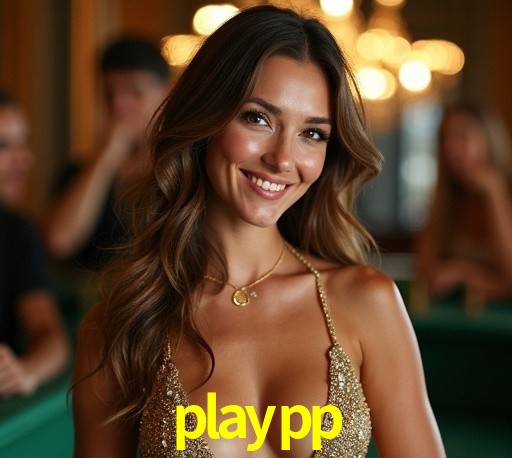 A Experiência Imersiva dos Cassinos Ao Vivo no playpp