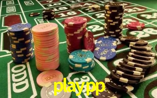 playpp,playpp.com