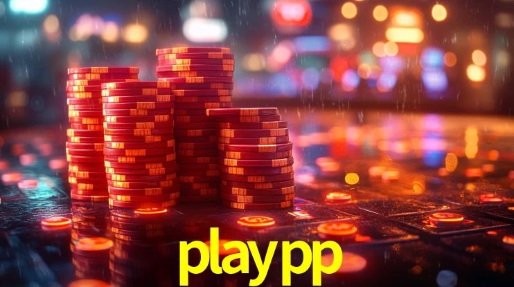 playpp