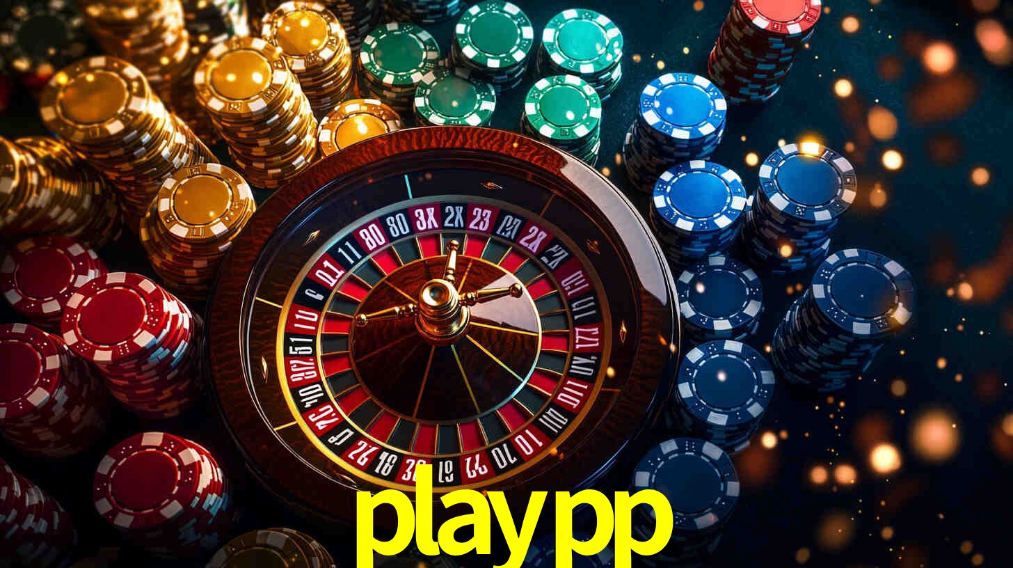 Daily Bonuses playpp