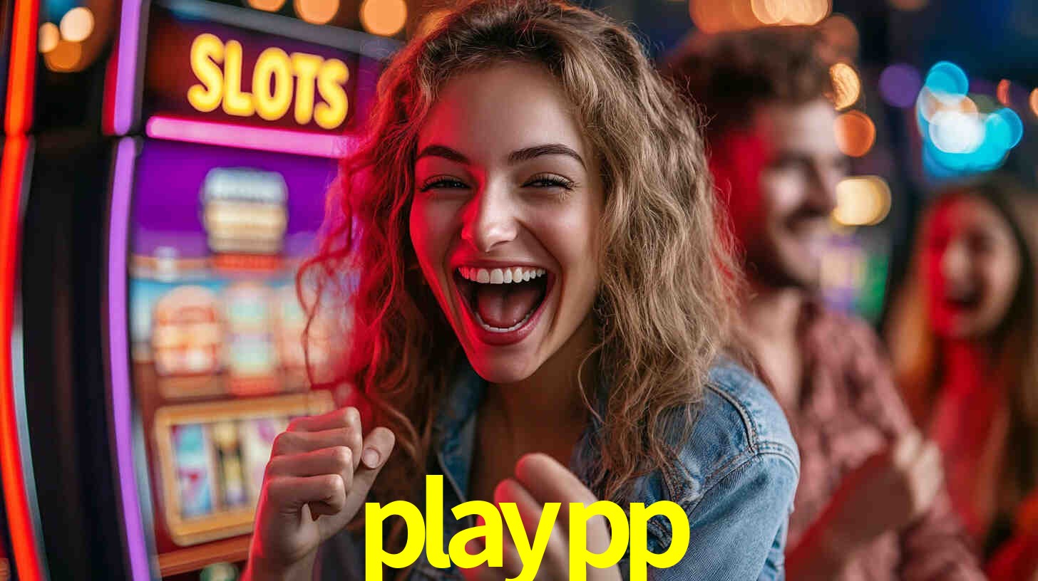Descubra o Programa VIP da playpp: Vantagens Exclusivas para Jogadores