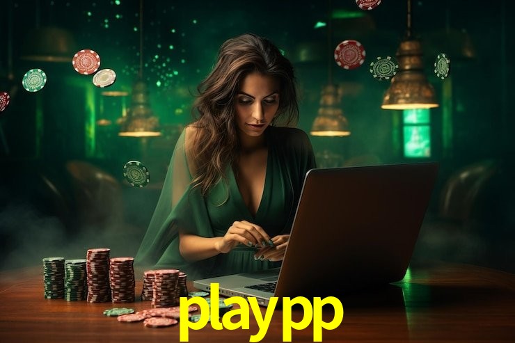 playpp
