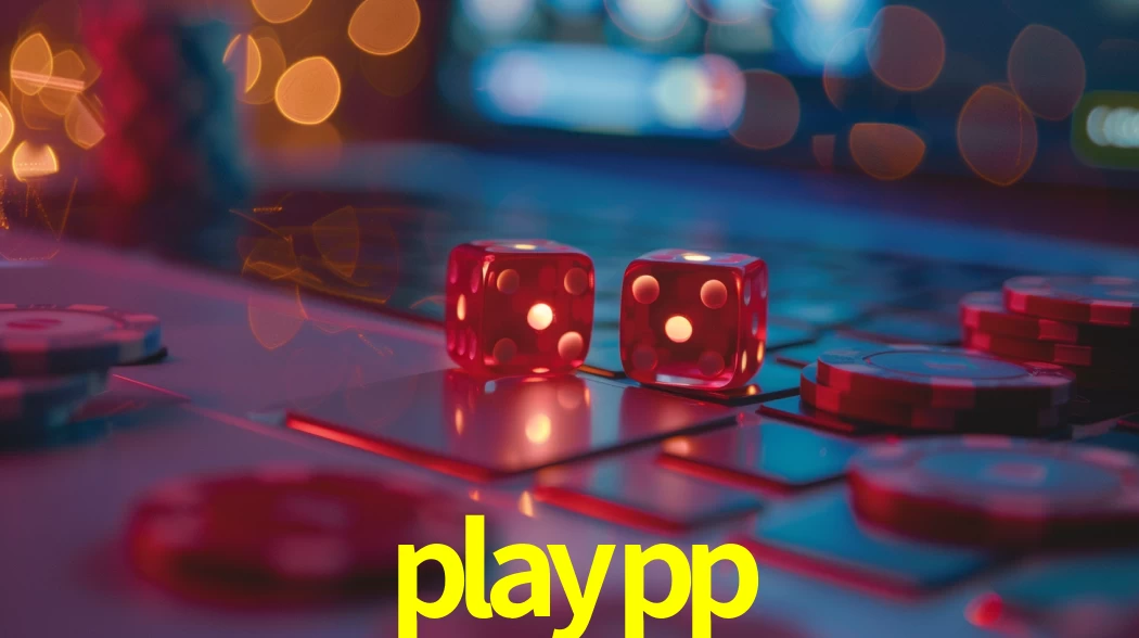 Quick Registration playpp