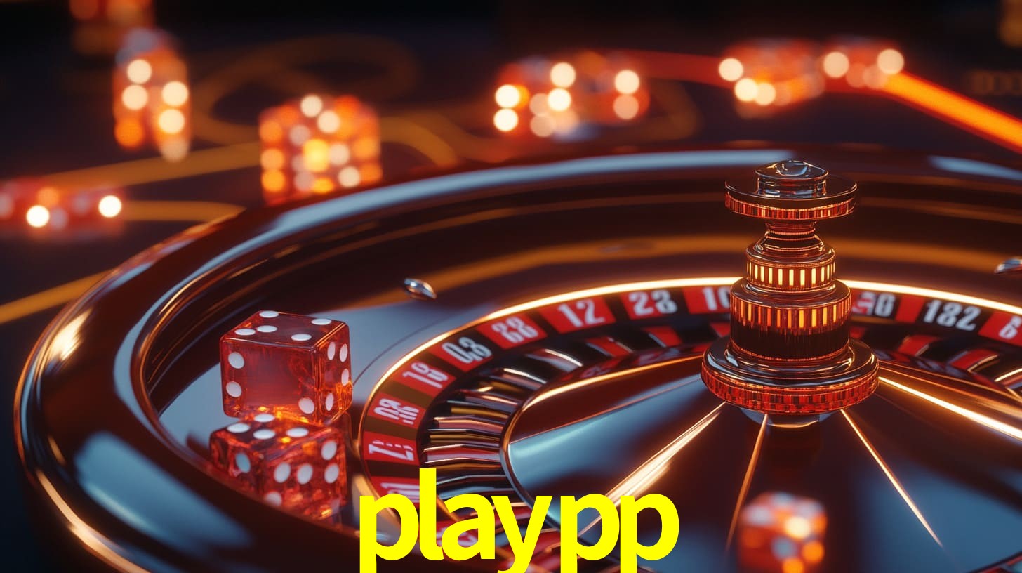 playpp.com
