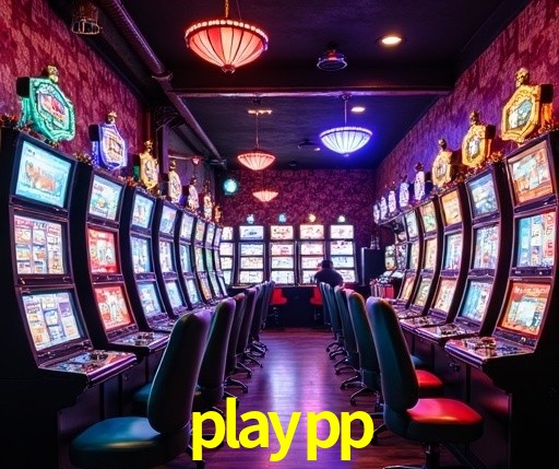 Promoções Sazonais playpp