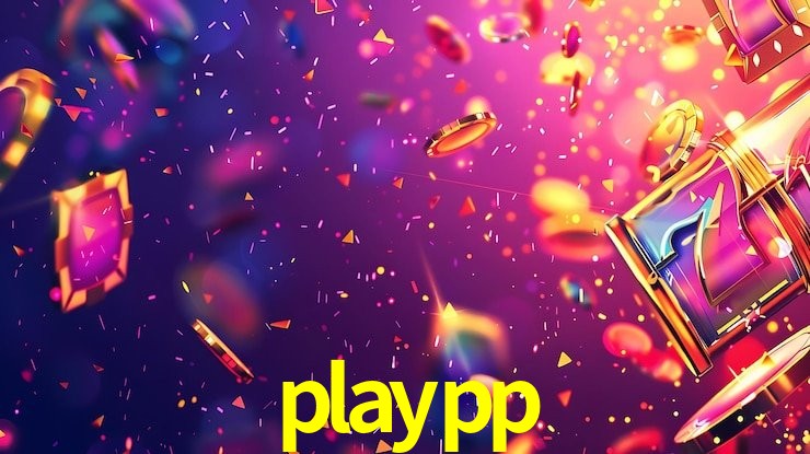 Explorando a Categoria de Eventos em Apostas na playpp