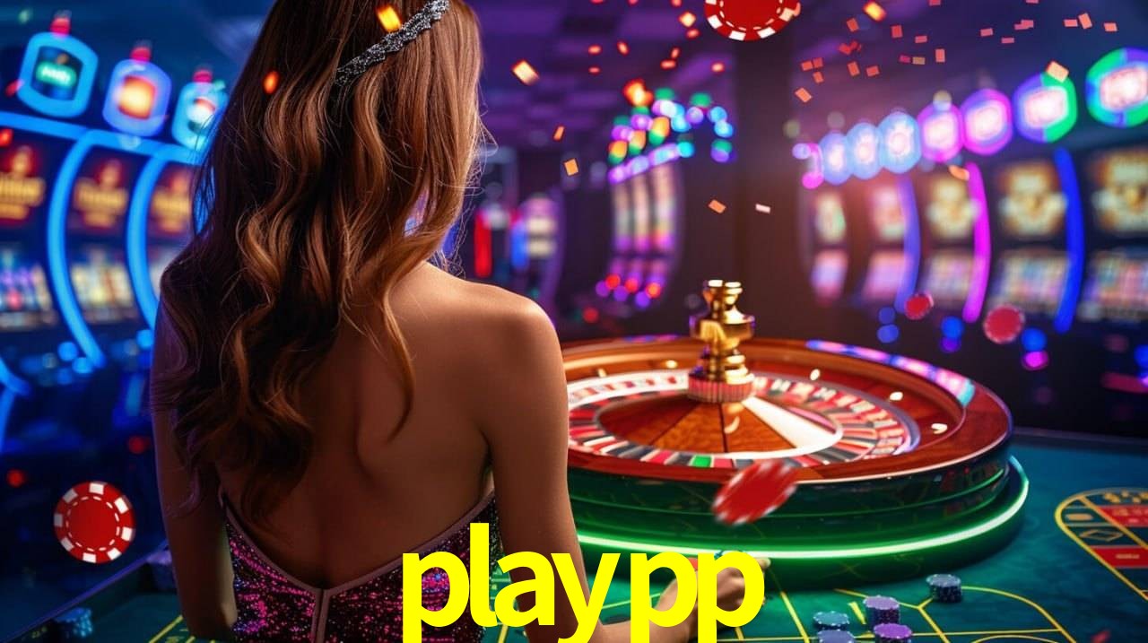 playpp
