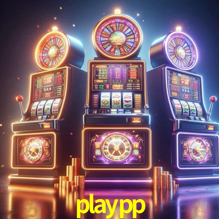 playpp