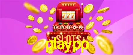Explorando a Categoria de Eventos em Apostas na playpp