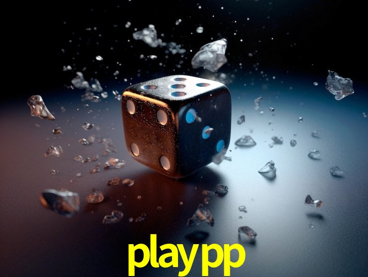 Integração de APIs playpp