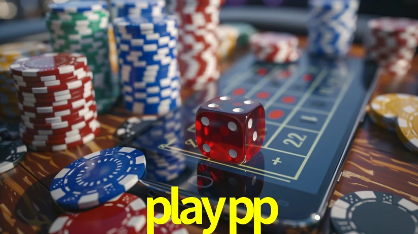 playpp.com