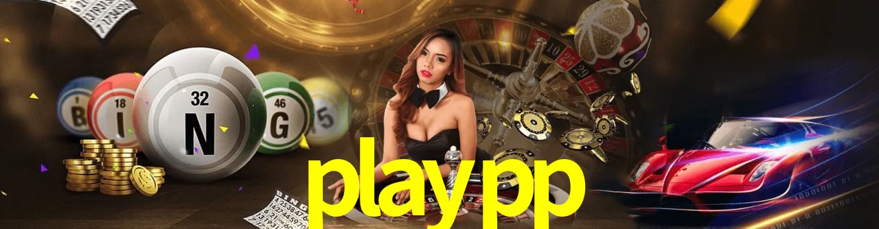 Especiais de Fim de Semana playpp