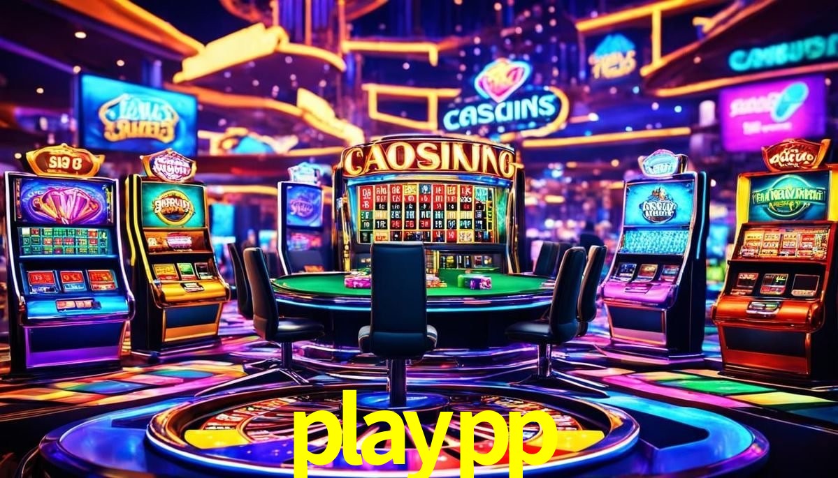 Estratégias Crash Games playpp
