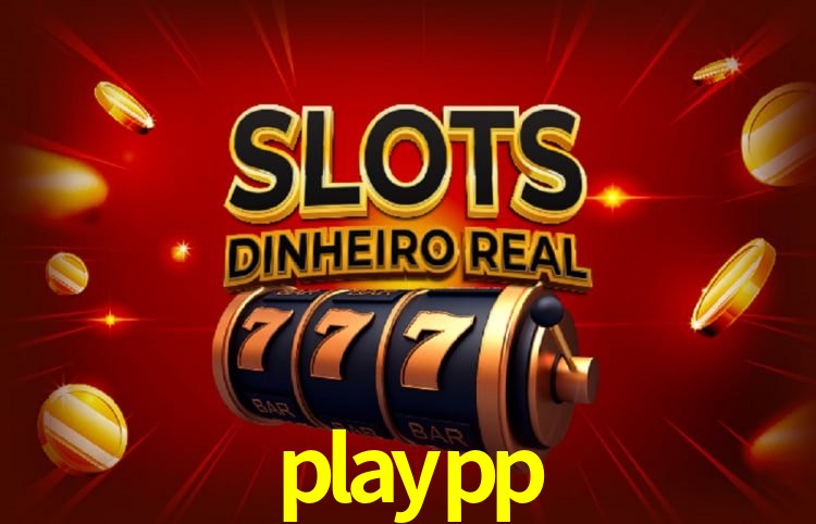 Segurança 2FA playpp