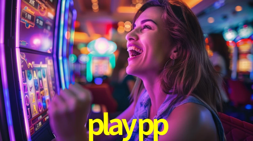 playpp,playpp.com