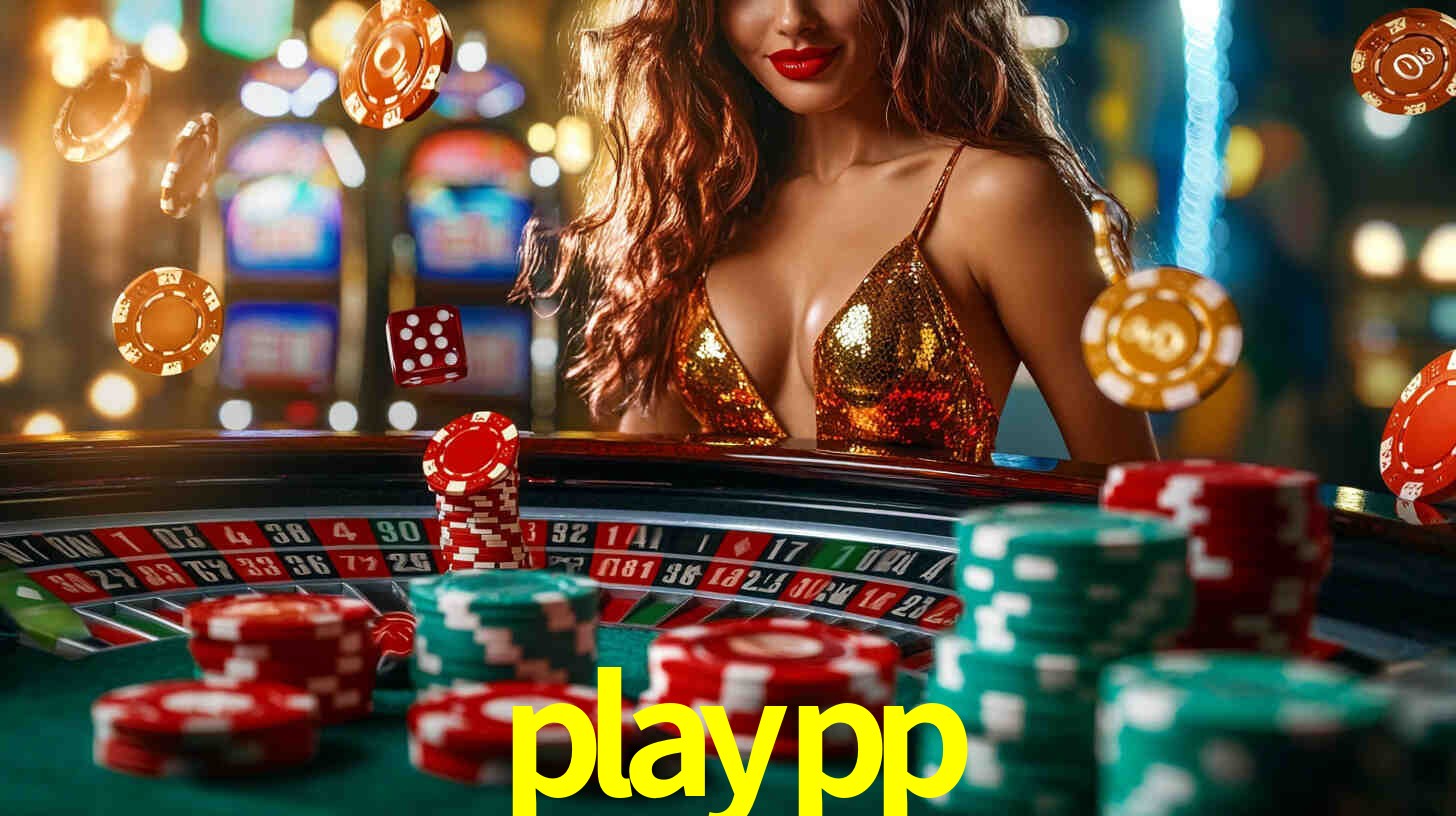 Tournaments playpp