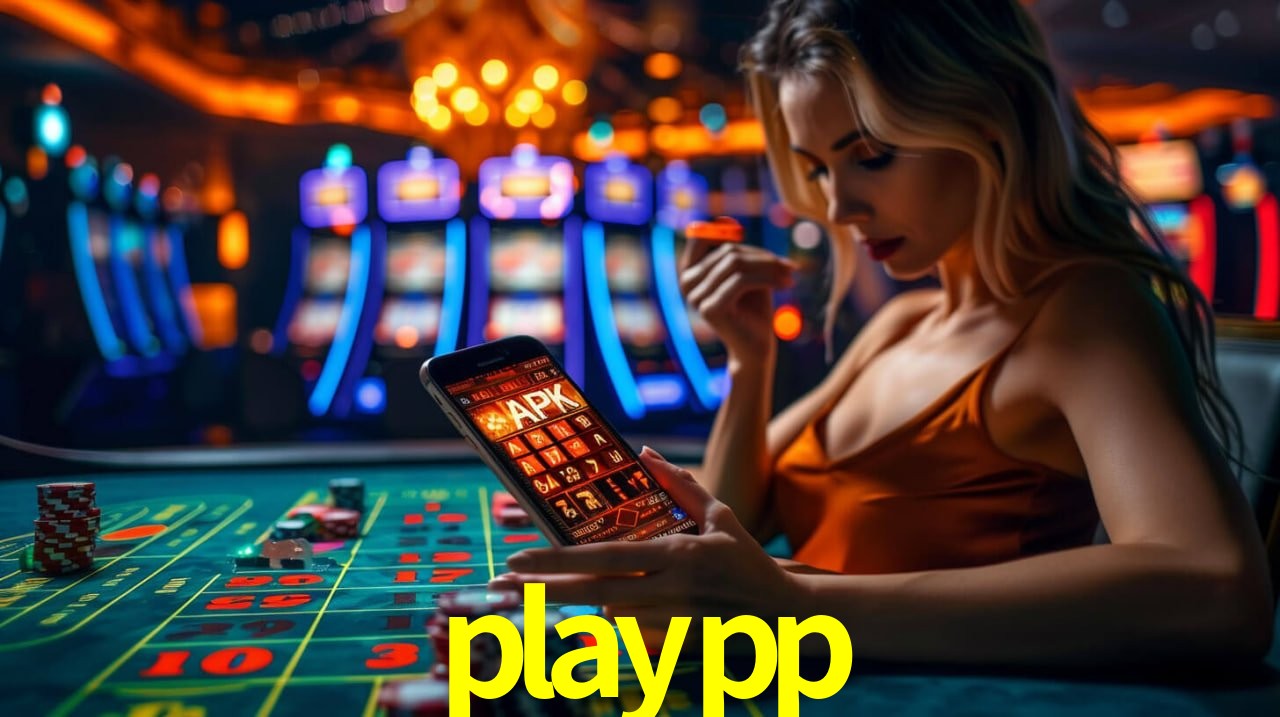 Football Betting playpp