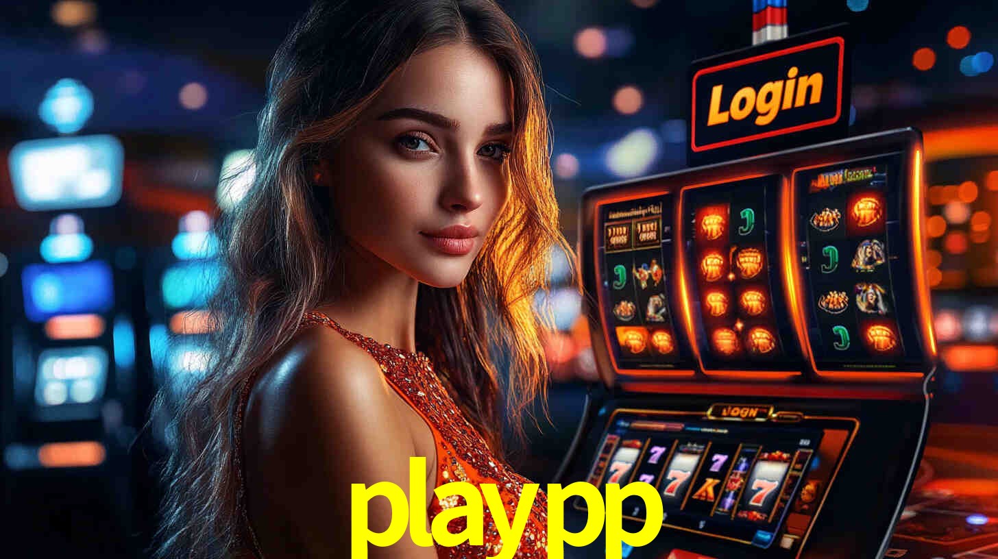 playpp