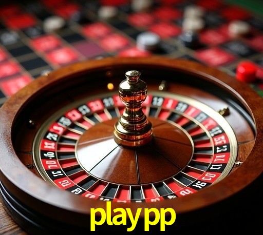 Tecnologia da Plataforma playpp
