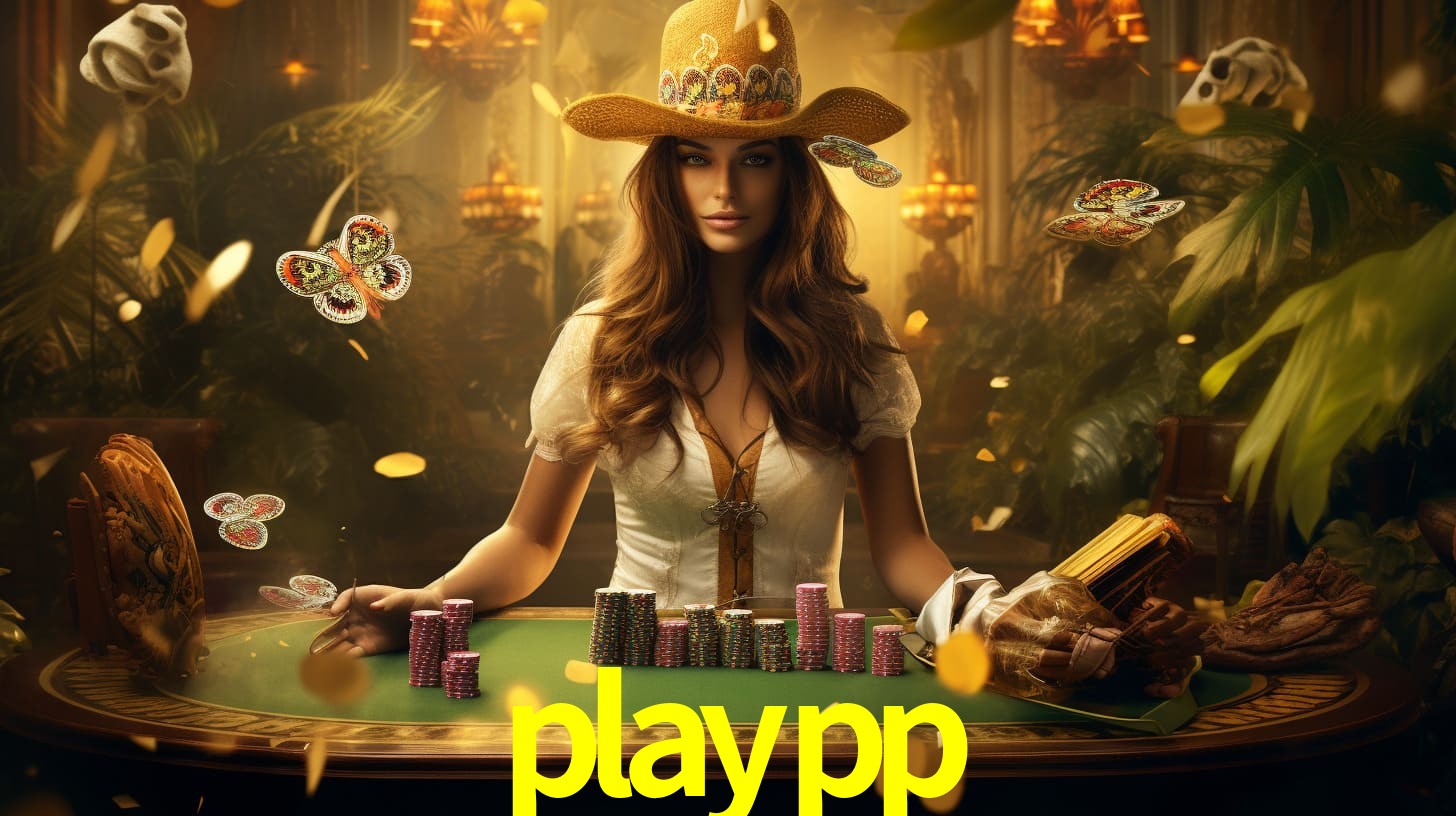 Aviator Game playpp