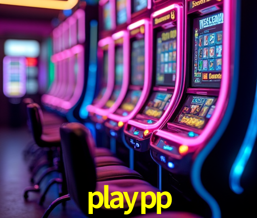 Promoção Relâmpago playpp