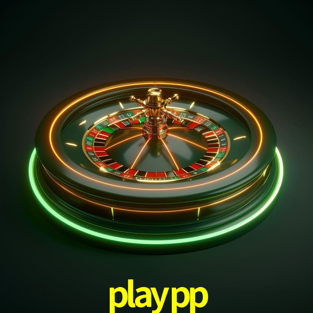 playpp.com
