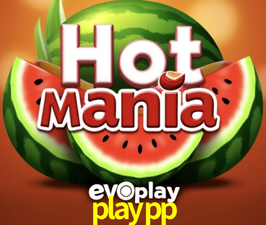 Responsive Design playpp