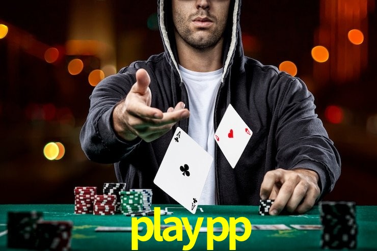 playpp bet