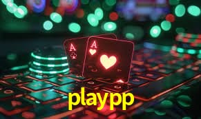 Jogo Spaceman playpp