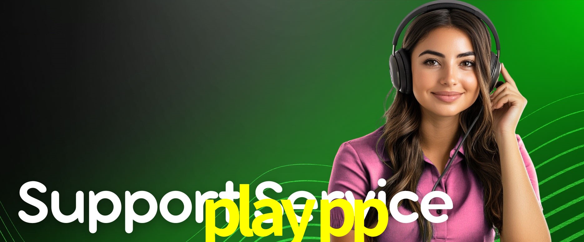 Weekend Specials playpp
